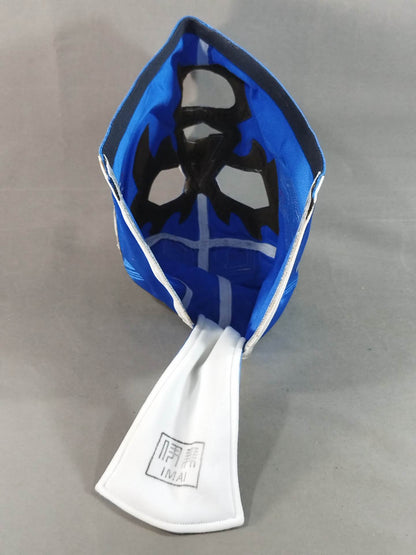 ジ・ウィンガー