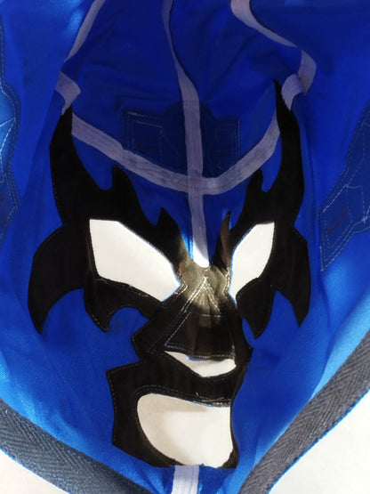 ジ・ウィンガー