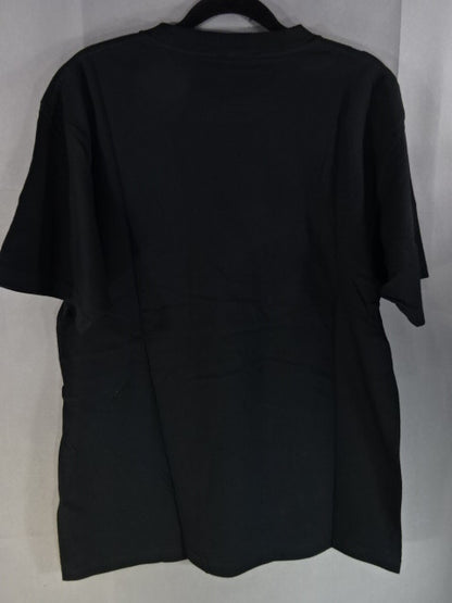 WWE Japan 2024 "JAPAN TOUR 2024" T-Shirt (2) (Black)