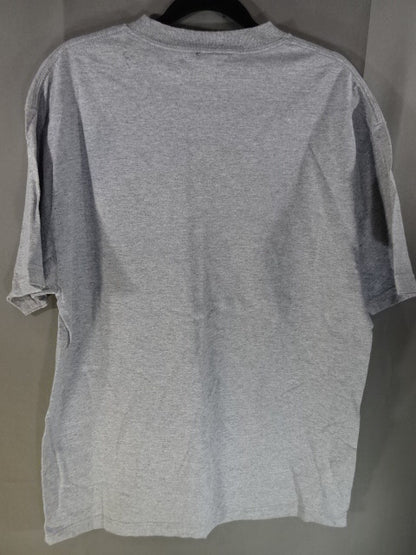 SUMMER SLUM T-Shirt (1) (WWE (2007) / Gray)