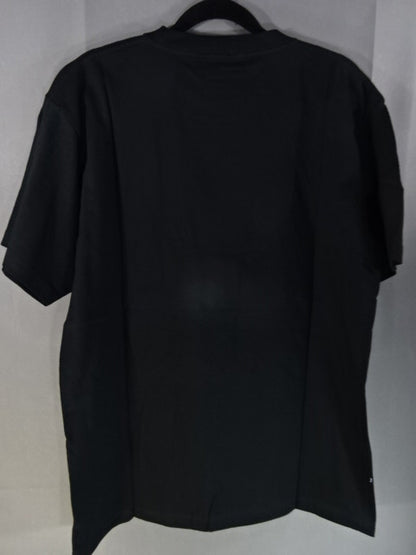 Cody Rhodes  Japan 2024 Limited T-Shirt (1) (WWE (2024) / Black)