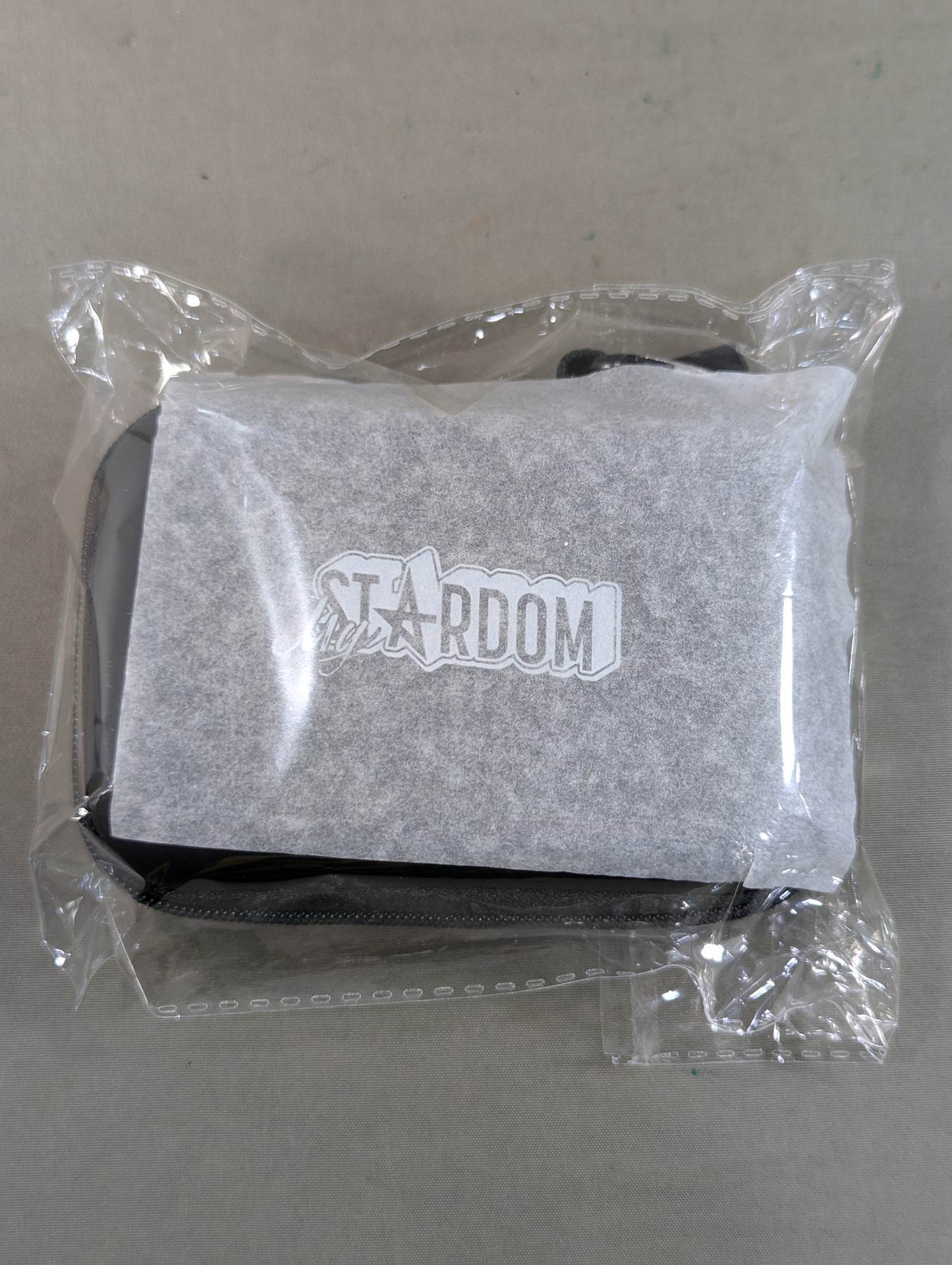 STARDOM Multi-Hard Case