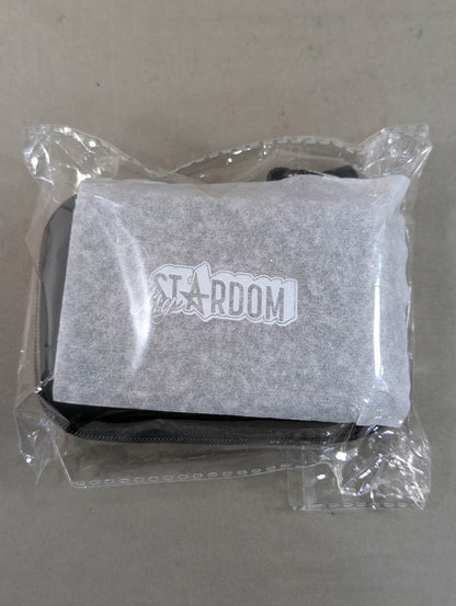 STARDOM Multi-Hard Case