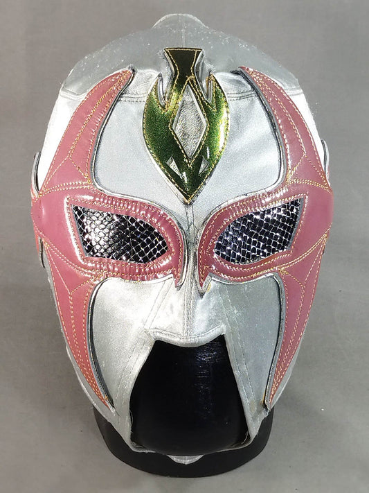 ジ・ウィンガー