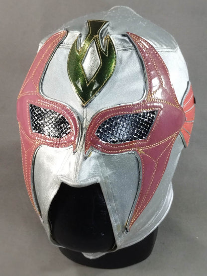 ジ・ウィンガー