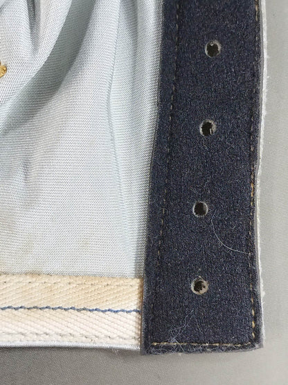 ジ・ウィンガー