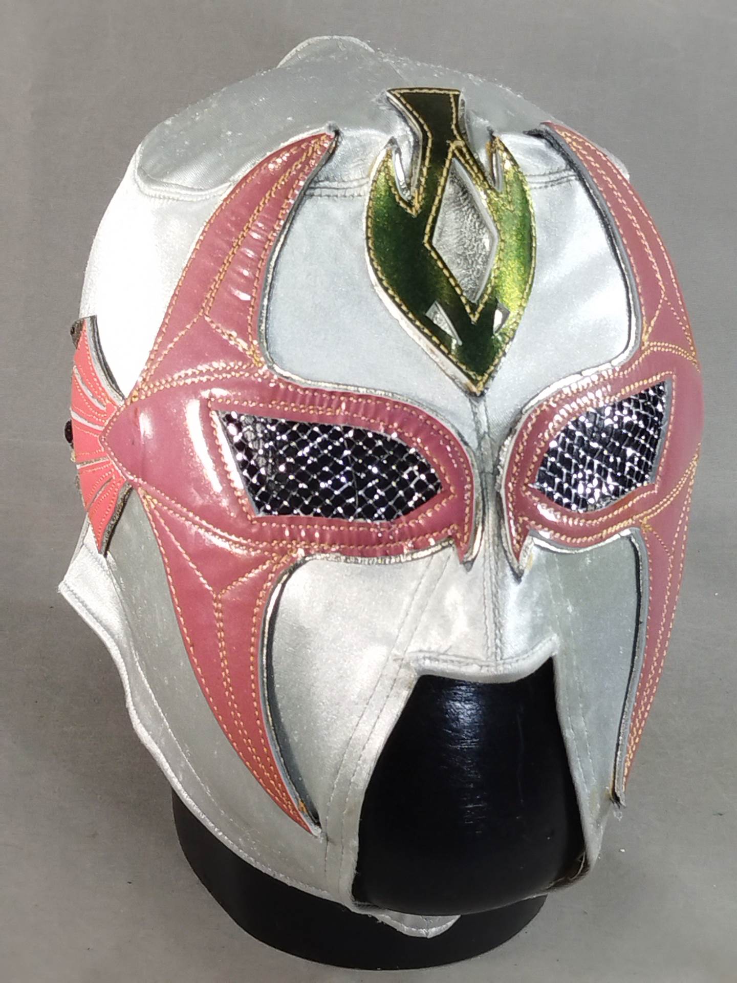 ジ・ウィンガー