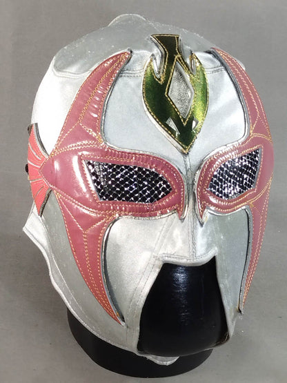 ジ・ウィンガー