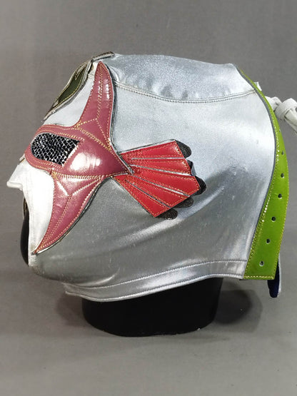 ジ・ウィンガー