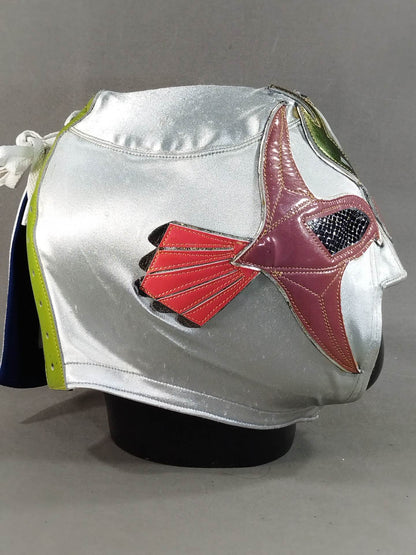 ジ・ウィンガー