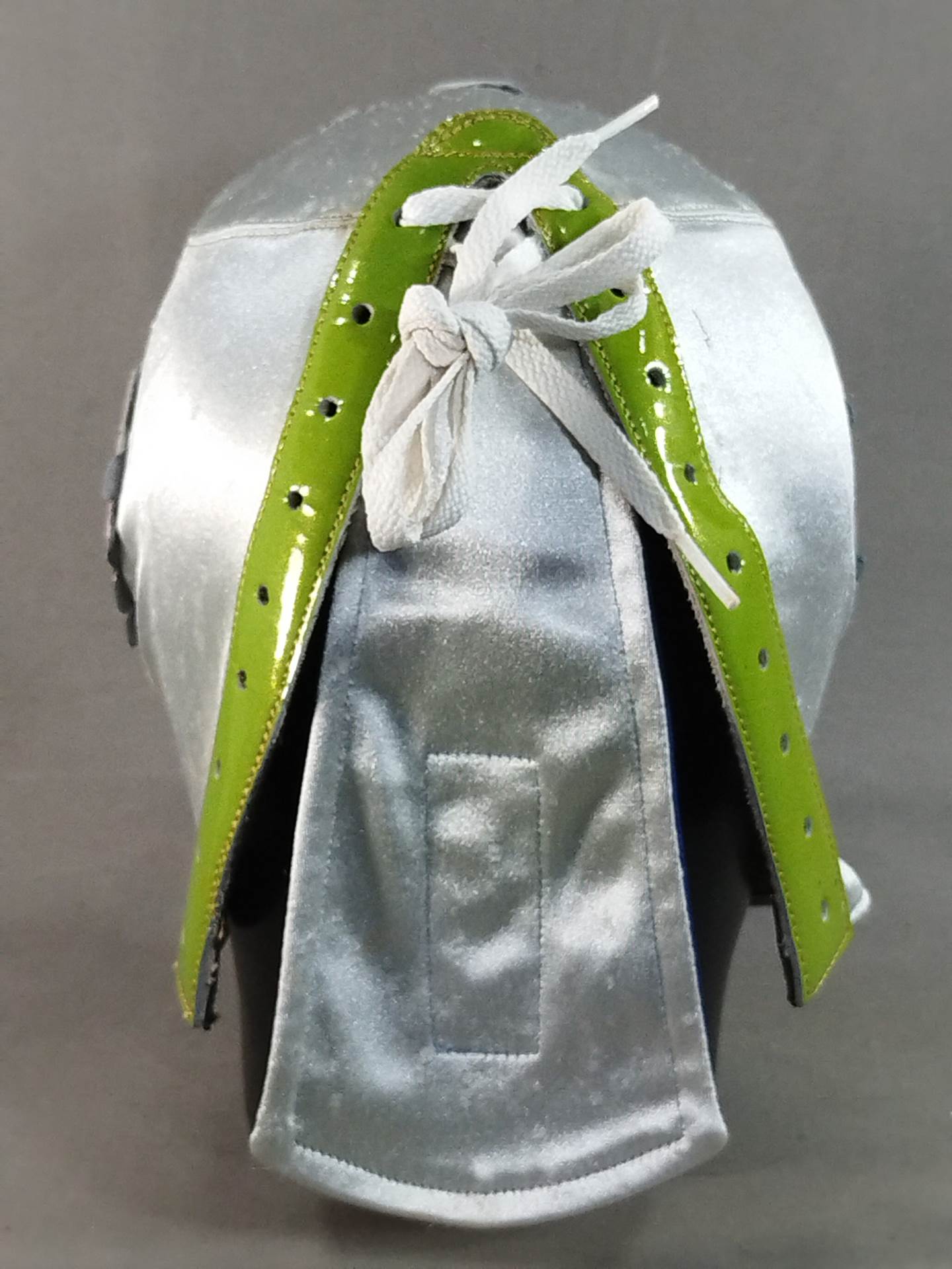 ジ・ウィンガー