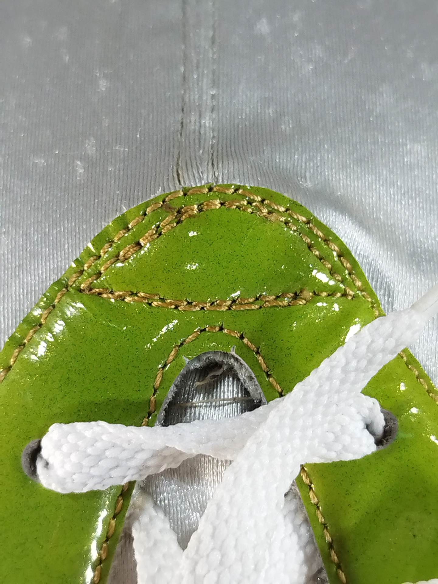 ジ・ウィンガー