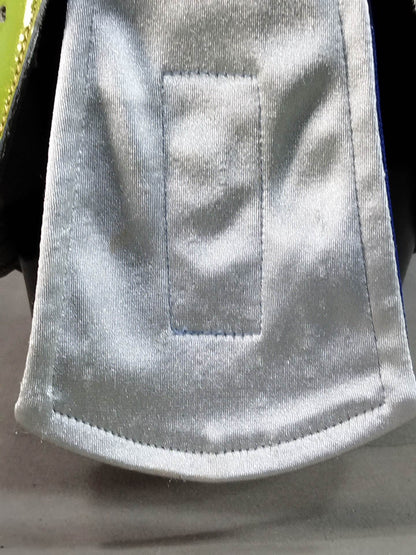 ジ・ウィンガー