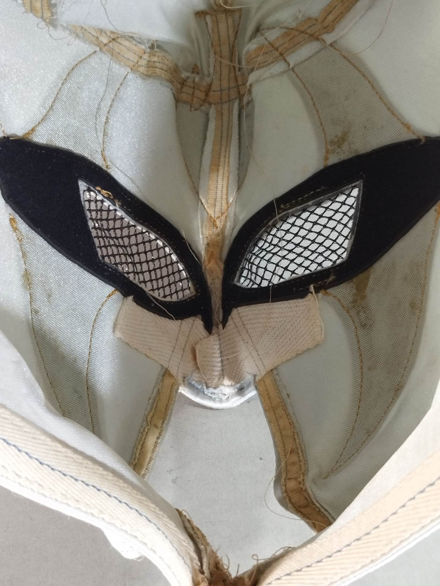 ジ・ウィンガー