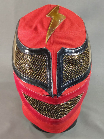 Super Strong Machine