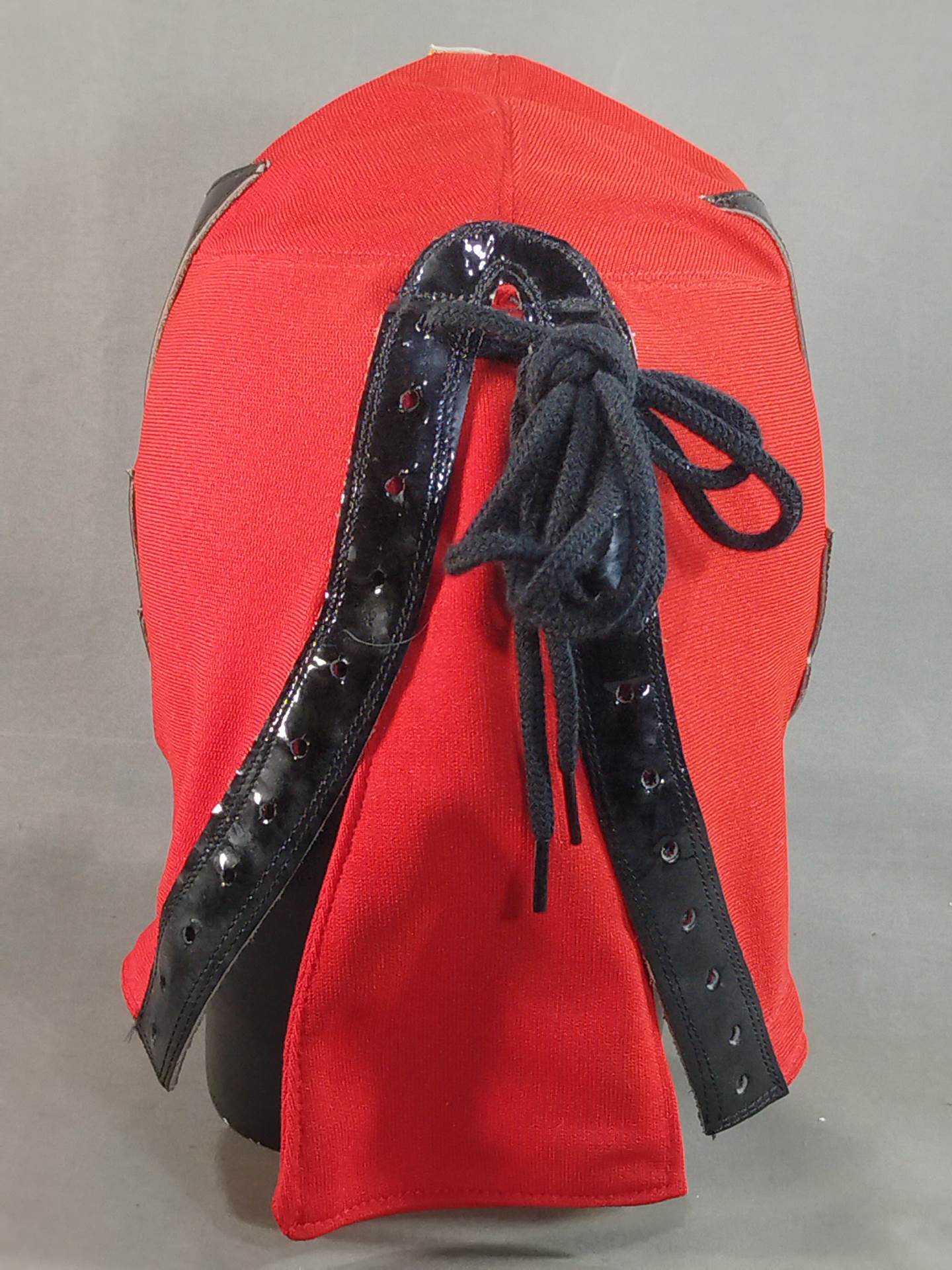 Super Strong Machine