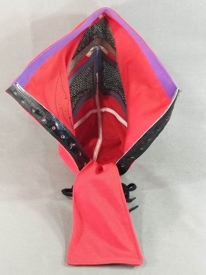 Super Strong Machine