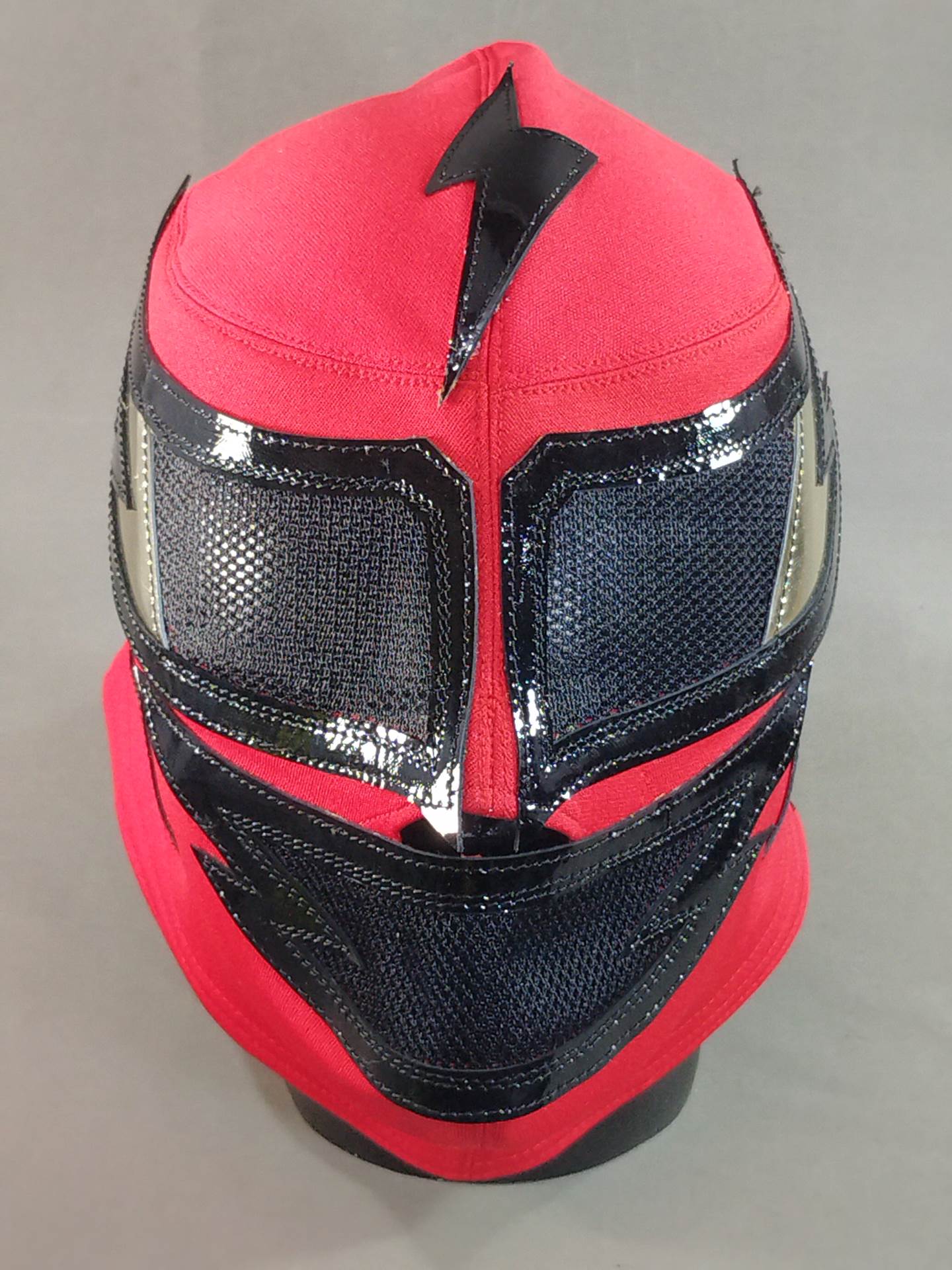 スーパー・ストロング・マシン