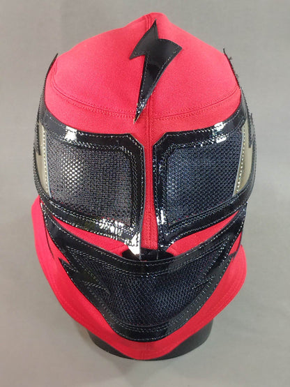 スーパー・ストロング・マシン