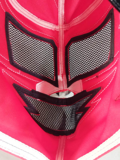 スーパー・ストロング・マシン