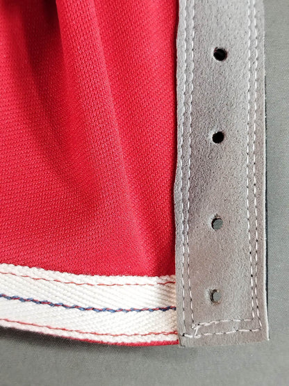 スーパー・ストロング・マシン