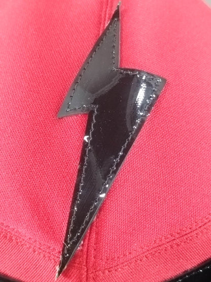 スーパー・ストロング・マシン