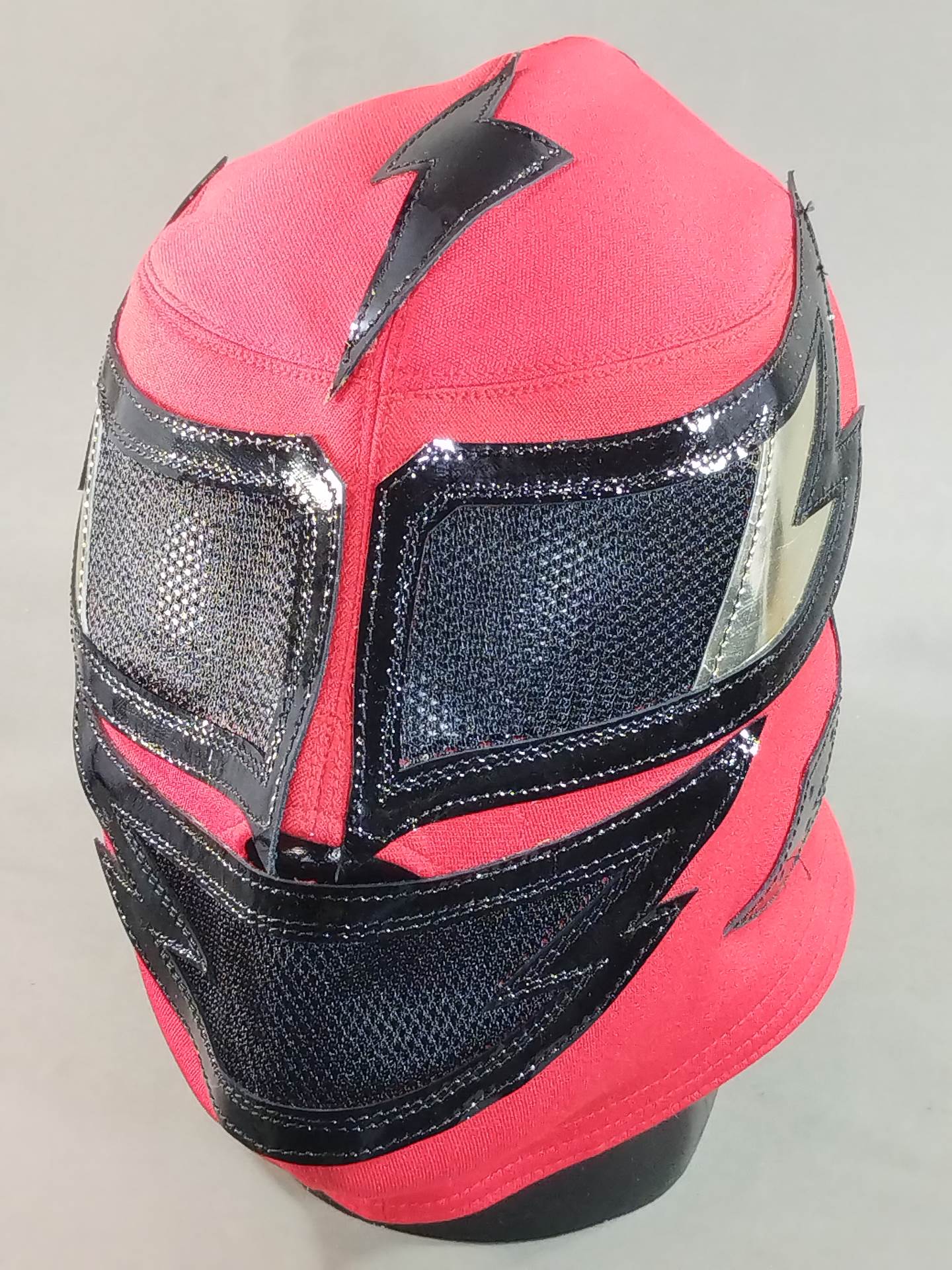 スーパー・ストロング・マシン