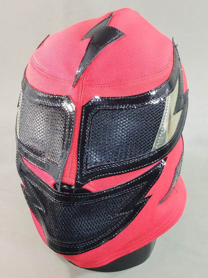 スーパー・ストロング・マシン