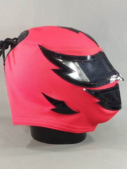 スーパー・ストロング・マシン