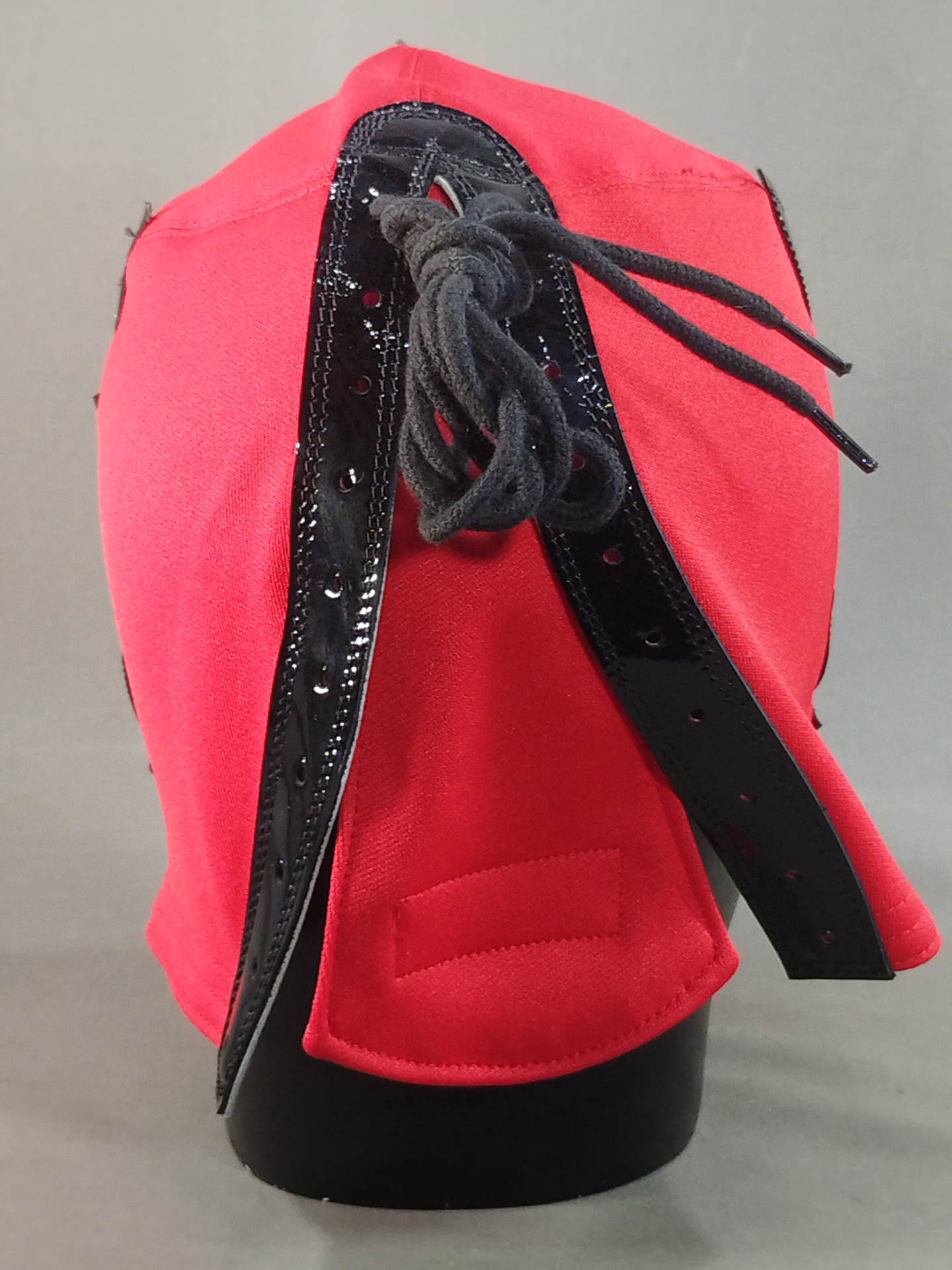 スーパー・ストロング・マシン