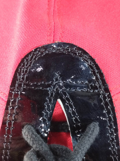 スーパー・ストロング・マシン