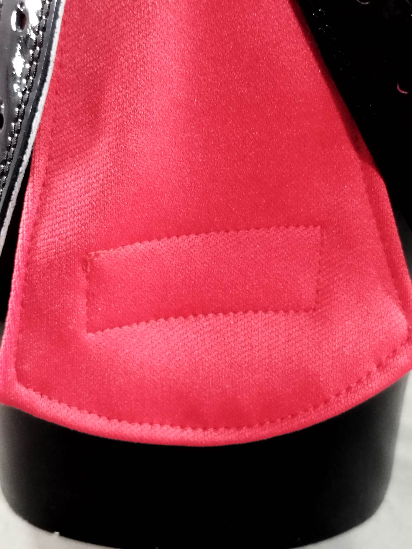 スーパー・ストロング・マシン