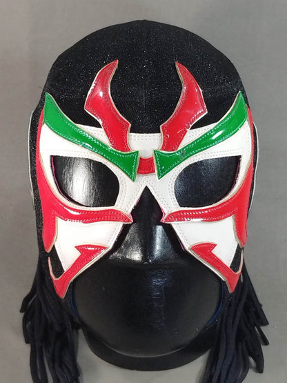 ザ・グレート・サスケ