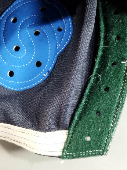 ザ・グレート・サスケ