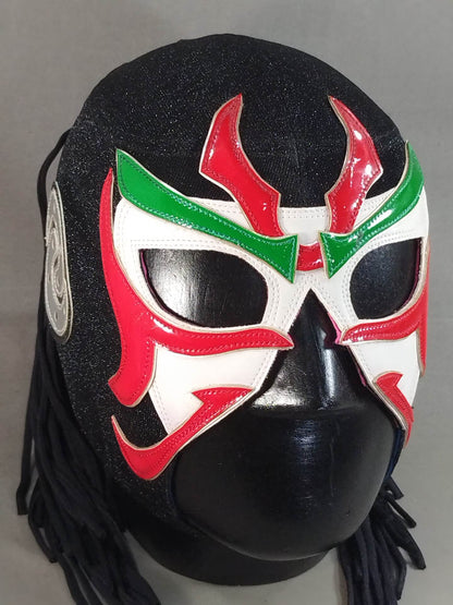 ザ・グレート・サスケ