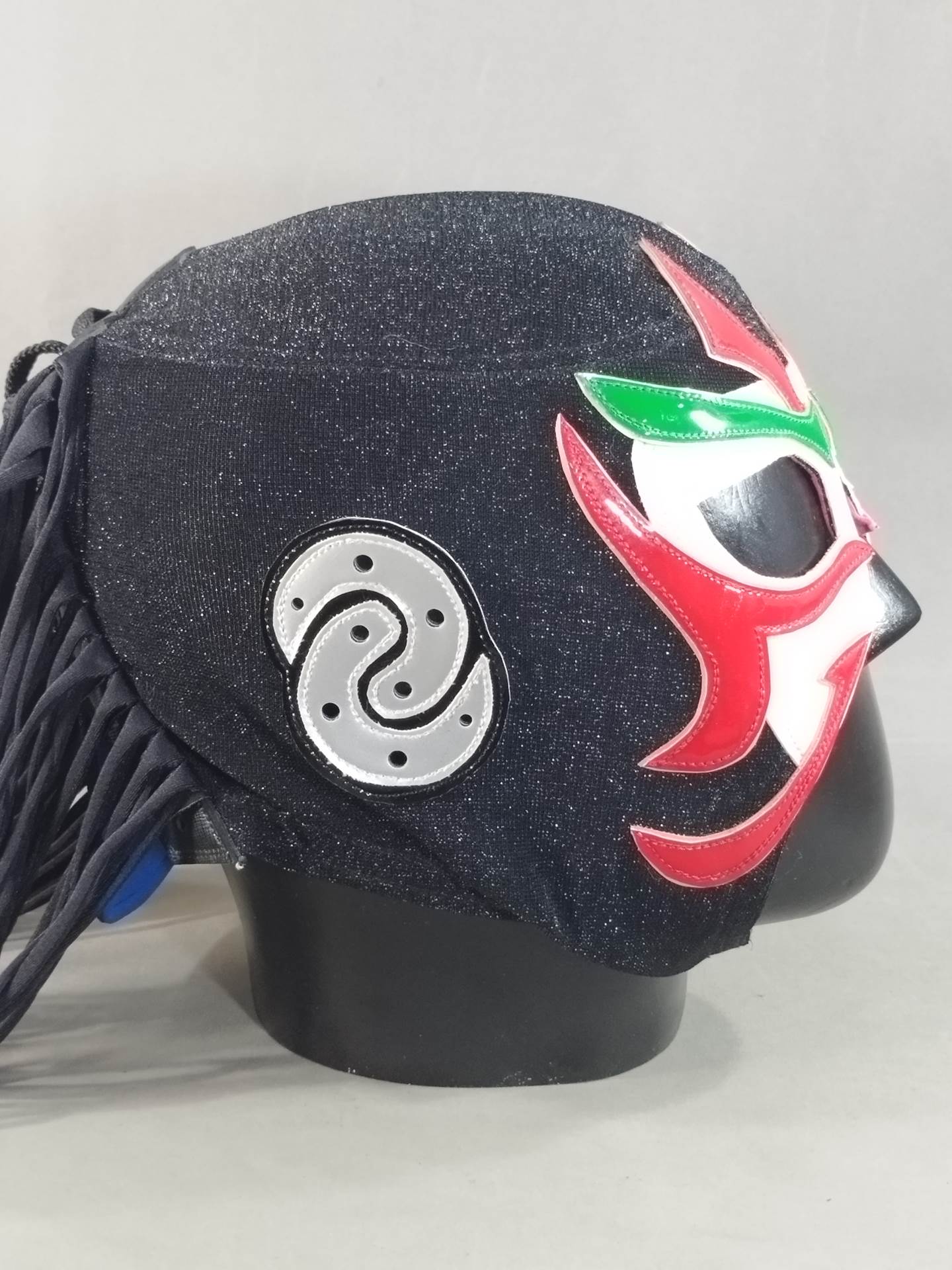 ザ・グレート・サスケ