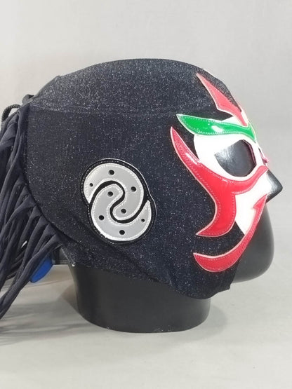 ザ・グレート・サスケ