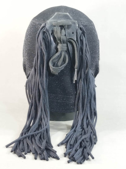 ザ・グレート・サスケ