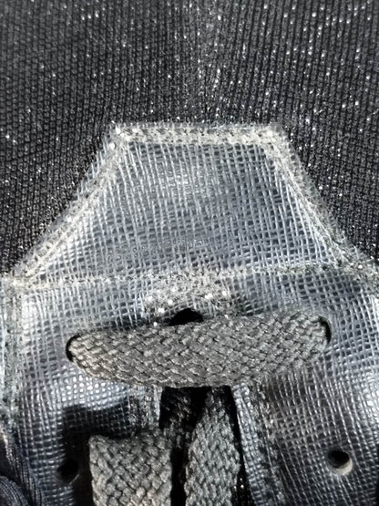 ザ・グレート・サスケ