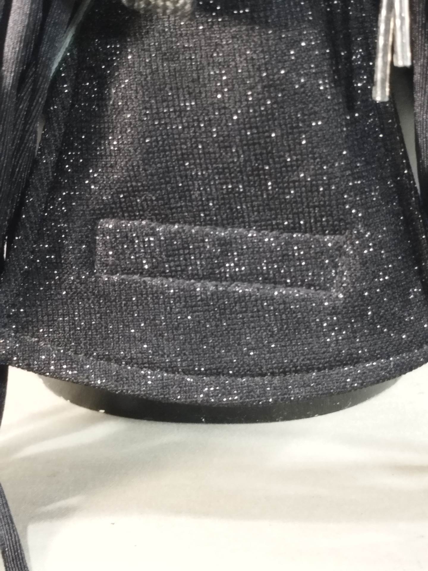 ザ・グレート・サスケ