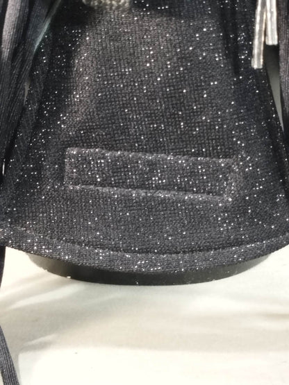 ザ・グレート・サスケ