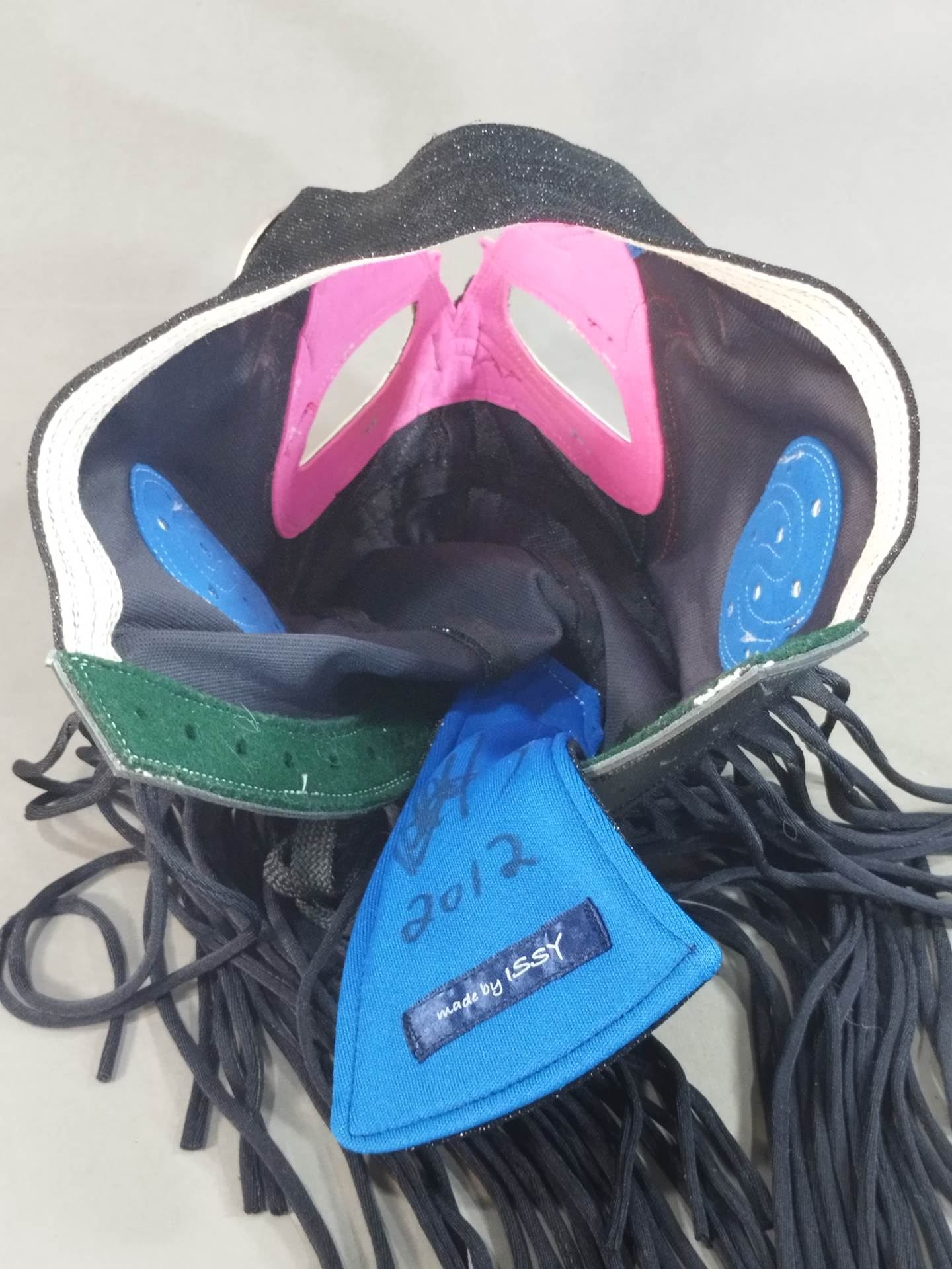 ザ・グレート・サスケ