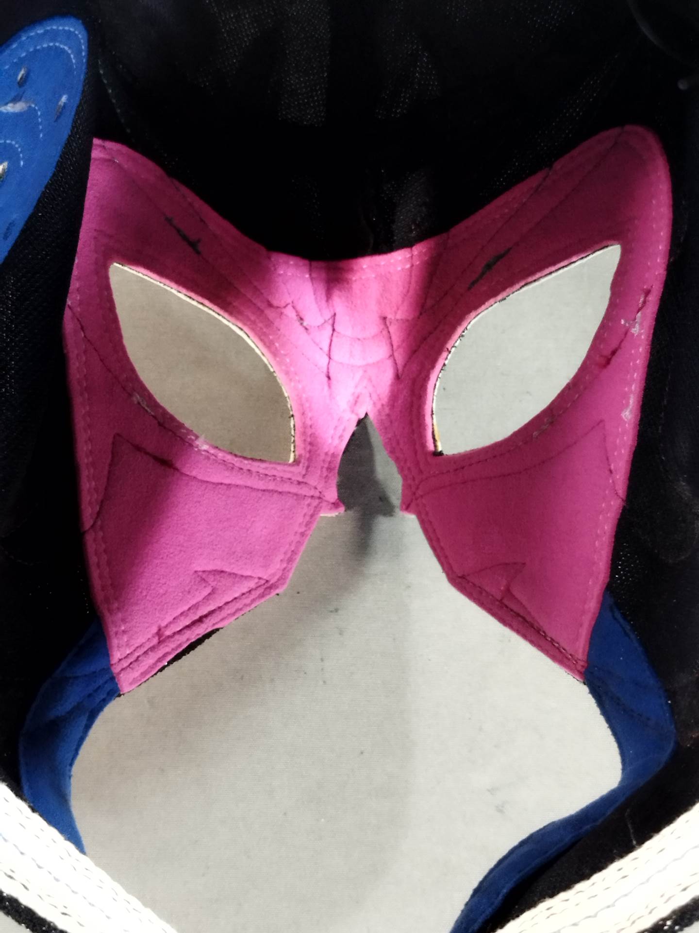 ザ・グレート・サスケ