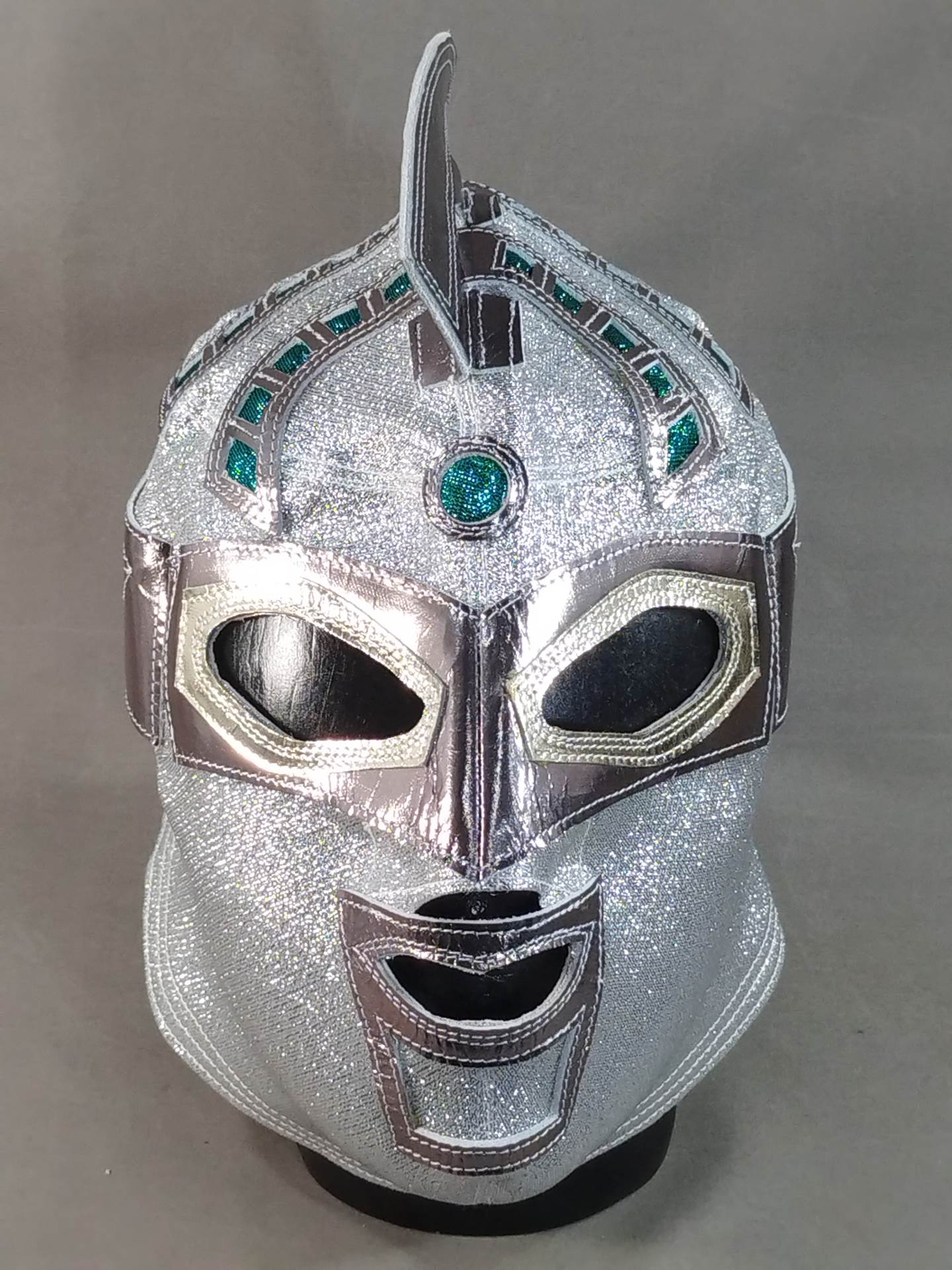 ウルトラセブン