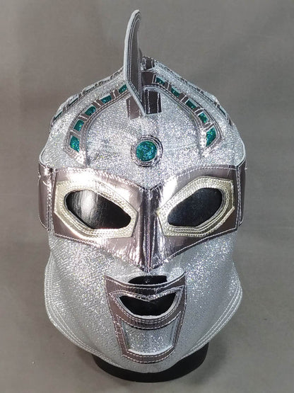 ウルトラセブン