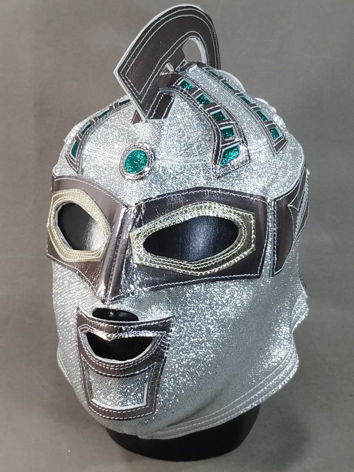 ウルトラセブン