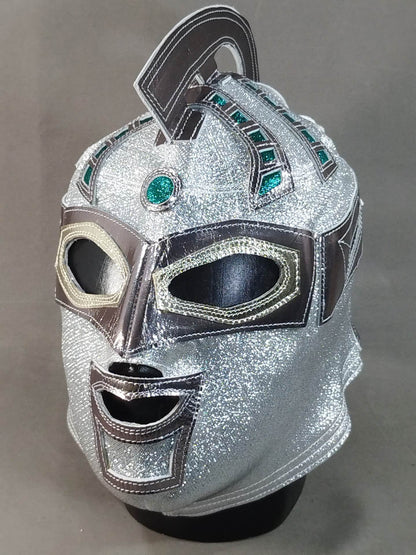 ウルトラセブン