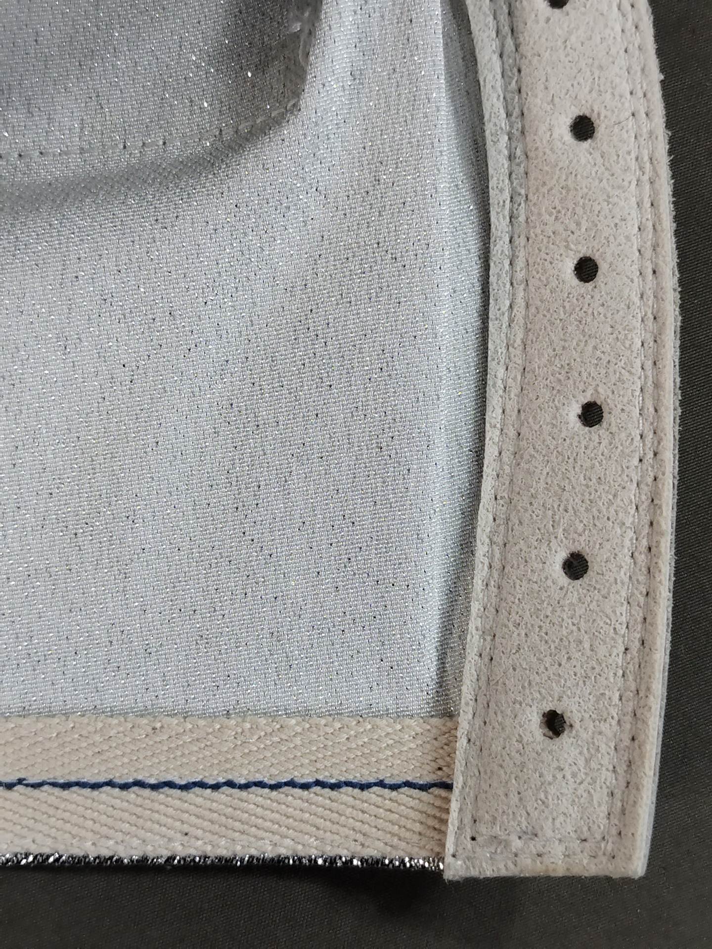 ウルトラセブン