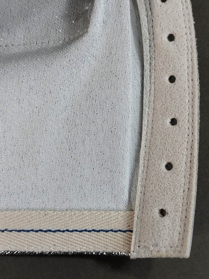 ウルトラセブン