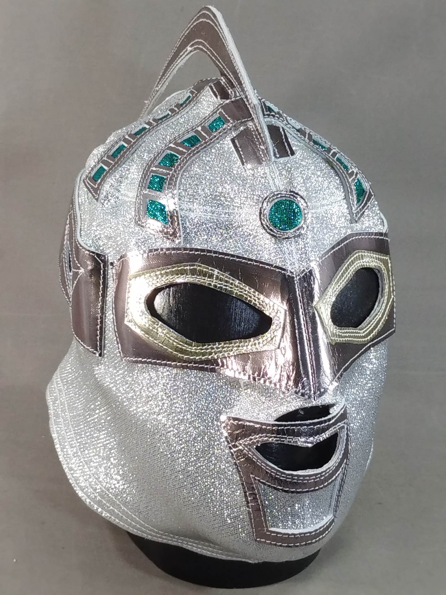 ウルトラセブン